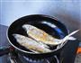 燒烤味白條魚(yú)的做法圖解6