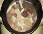 牛肉煲的做法图解5