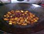 宫保豆腐的做法图解14