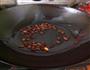 宫保豆腐的做法图解7