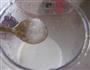 紫薯西米露的做法图解7