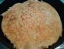 黄金土豆饼的做法图解9