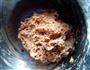 巧克力豆饼干的做法图解8