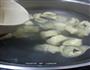 官帽鲜虾云吞的做法图解14