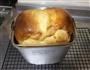 波兰酵头面包的做法图解5