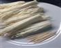 金针菇培根卷的做法图解1