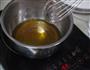 牛轧糖的做法图解3