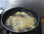 酥炸鸡柳的做法图解6