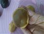 豆沙莲蓉月饼的做法图解8