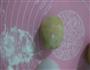 豆沙莲蓉月饼的做法图解9