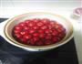 山楂罐头的做法图解2