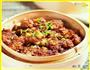 粉蒸肉的做法图解13