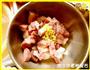 粉蒸肉的做法图解5