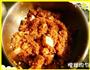 粉蒸肉的做法图解8