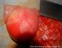 自制PIZZA酱的做法图解4
