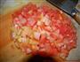 自制PIZZA酱的做法图解5