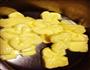 各种手工小饼干的做法图解1