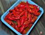麻辣十三香小龙虾的做法图解5