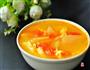 番茄冬瓜蛋汤的做法图解6