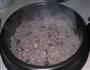 石锅拌饭的做法图解3