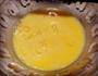 家常鸡蛋灌饼的做法图解6