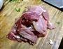老东北锅包肉的做法图解4