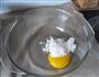 蛋黄酱的做法图解2