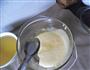 蛋黄酱的做法图解4
