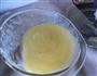 蛋黄酱的做法图解7