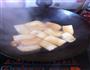 家常豆腐的做法图解3