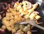 红烩鱼丸的做法图解3