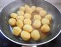 咖喱鱼丸的做法图解10