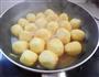 咖喱鱼丸的做法图解9