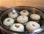 笋干肉包的做法步骤12
