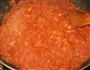 自制意大利蕃茄酱的做法图解10