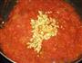 自制意大利蕃茄酱的做法图解8
