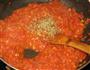 自制意大利蕃茄酱的做法图解9