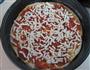 金枪鱼披萨的做法图解17
