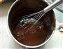 巧克力甘纳许蛋糕的做法图解14