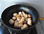 红烧肉的做法图解5