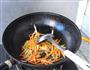 焖面的做法图解6