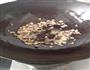 下饭杏鲍菇的做法图解8