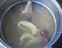 羊杂汤的做法步骤5