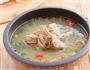 冬季滋补骨汤火锅的做法图解6