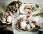 原汤牡蛎的做法图解3