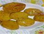 南瓜饼的做法图解5