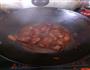 红烧排骨的做法图解10