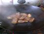 红烧排骨的做法图解6
