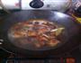 红烧排骨的做法图解9