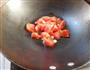茄汁鱼糕的做法图解8